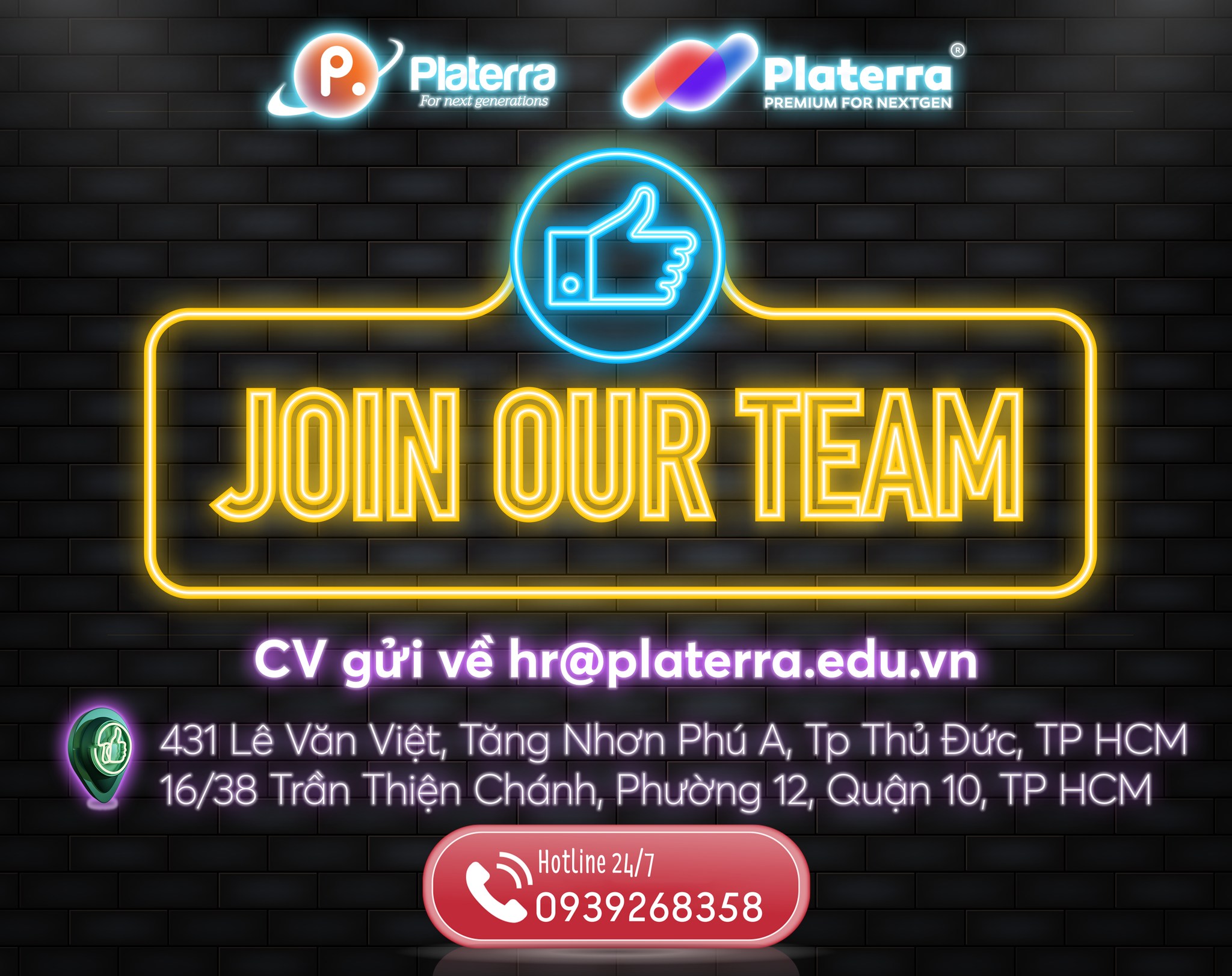 Top 15 Nhà Cái Uy Tín 2024 - Đánh Giá Chi Tiết & Lựa Chọn Tốt Nhất