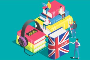 Từ Tiếng Anh Dài Nhất Hiện Nay Bạn Nên Biết