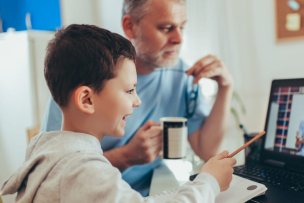 Học Tiếng Anh Online Cho Trẻ Em Miễn Phí Với 7 Website Dưới Đây!