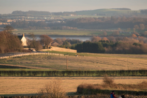 Những lợi ích khi học theo các chủ đề từ vựng tiếng Anh thông dụng