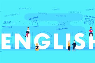 Những Cụm Từ Tiếng Anh Hay Và Ý Nghĩa Ít Người Biết