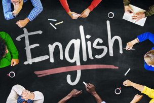 Những Từ Tiếng Anh Bắt Đầu Bằng Chữ A Nên Biết