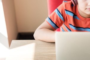 Học Tiếng Anh 1 Kèm 1 Online Cho Trẻ Em, Hướng Dẫn Tận Tâm Cho Bé