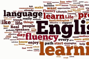 Các Từ Vựng Tiếng Anh Phổ Biến Trong Cuộc Sống