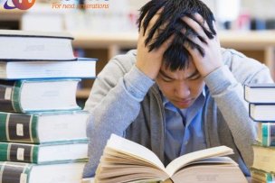 Lộ trình 5 bước học tiếng anh online cho người mất gốc