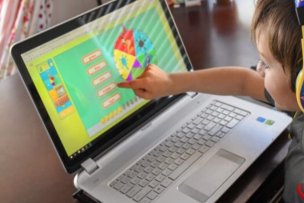 Học Tiếng Anh Online Cho Bé: Lý Do Bé Nên Học Ngay Từ Bây Giờ