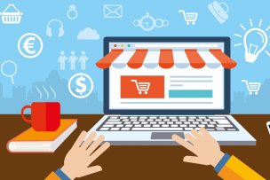 Từ vựng về Business - Giải pháp tối ưu sự nghiệp bạn