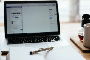 Học Tiếng Anh Online Tốt Nhất Cho Mọi Người