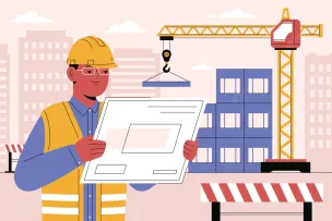 Cách giới thiệu bản thân bằng tiếng Anh siêu dễ (có kèm ví dụ)