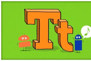 Từ Tiếng Anh Bắt Đầu Bằng Chữ T Thông Dụng Nhất