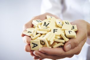 Top Từ Vựng Tiếng Anh Về Quần Áo Thông Dụng Nhất