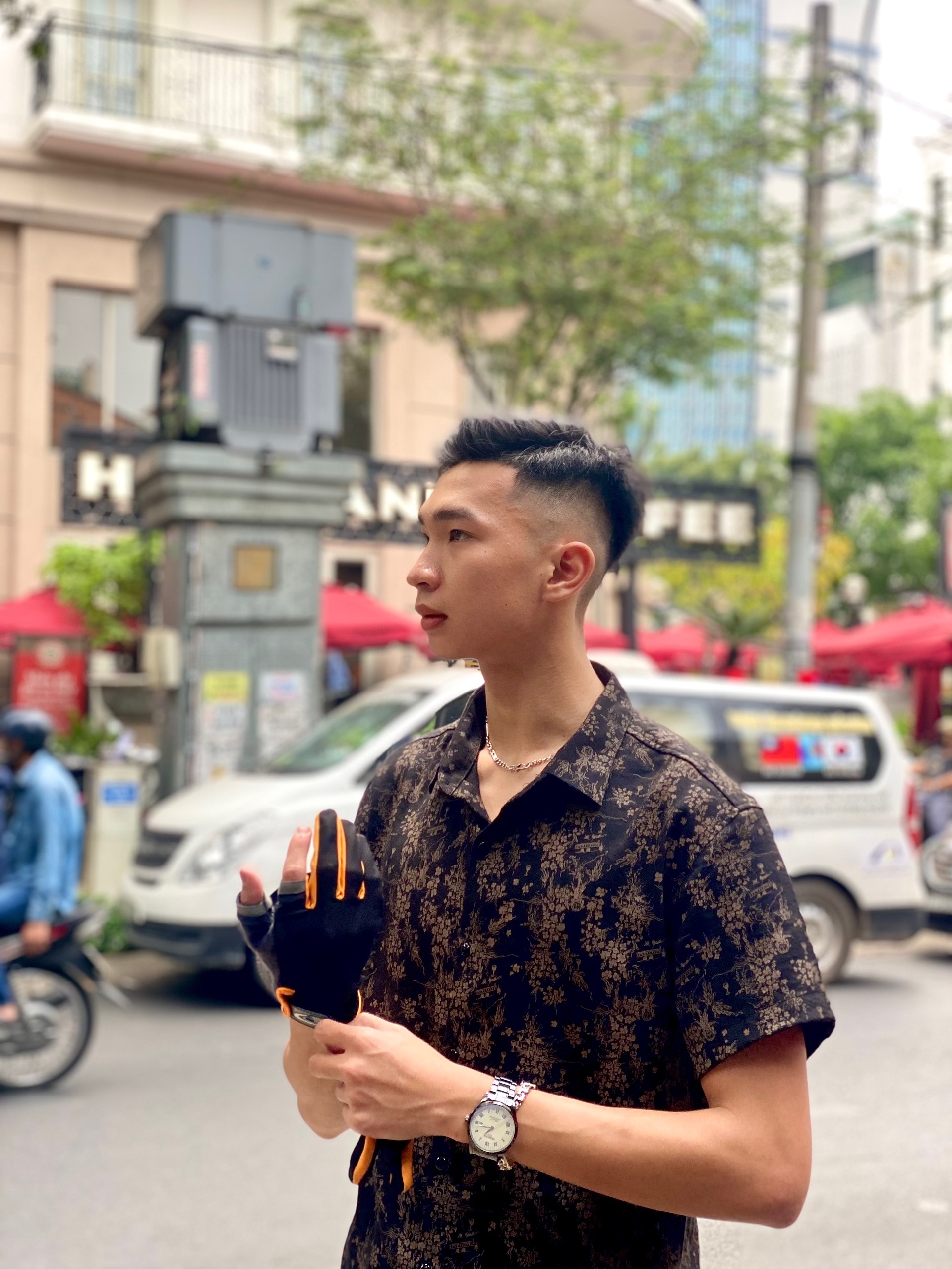 Nguyễn Cường