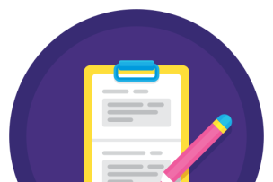 CHÍNH SÁCH XỬ LÝ KHIẾU NẠI 