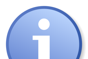 TRUNG TÂM NGOẠI NGỮ HÀNH TINH