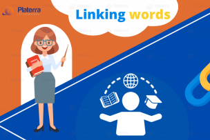 Linking words là gì? Tổng hợp Linking words sử dụng tiếng Anh "xịn sò" hơn