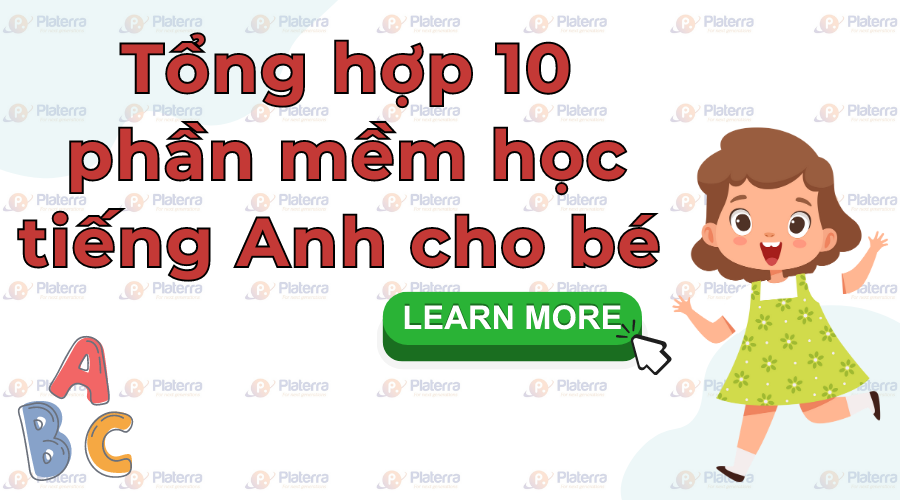 b%C3%A1nh%20quy trong Tiếng Anh, dịch, Tiếng Việt