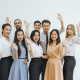 TIẾNG ANH GIAO TIẾP CHO NGƯỜI ĐI LÀM