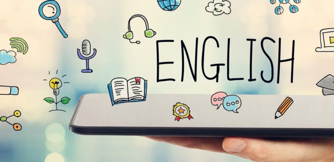 Nên Học Từ Vựng Tiếng Anh Như Thế Nào Hiệu Quả