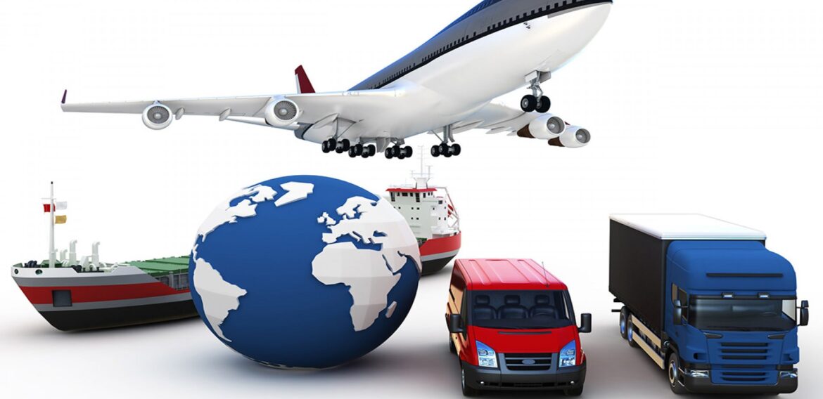 Từ Vựng Về Giao Thông Có Thể Bạn Chưa Biết